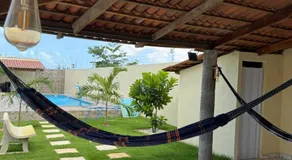 Espaço Recanto Del Mar - Image 2