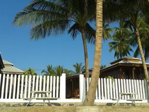 S.N. Plytorn Beach Hotel - Image 5