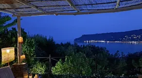 LE TERRE DEL DRAGO Apartment - Image 3