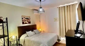 Quinta dos Viegas - Image 2