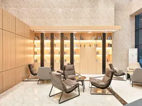 Weiduo Hotel (Shaoxing East Railway Station) - Image 4