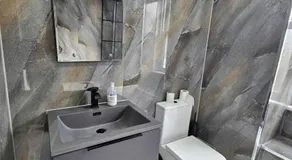 Edinburgh City Hotel - Image 4