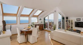 Sun Spalato Hills - Image 3