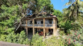 Marijani Holiday Resort - Image 4