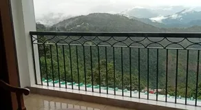 The Kumaon Retreat - Image 5