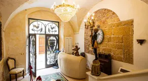 Palazzo Gallo Resort - Image 2