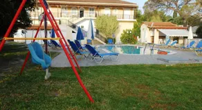 Panagiotis I & II Stds and Apts - Image 5
