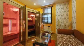 Harmónia Apartmanház - Image 2