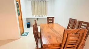 Guest hotel Palestina Pili - Image 4