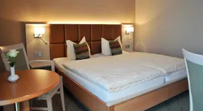 Hotel Friesen - Image 2