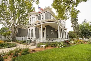 MCCLELLAND PRIEST B&B INN - Image 3