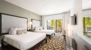 Truman Hotel - Image 2