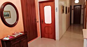 A Casa di Raffy - Image 5