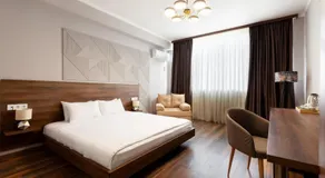 Gelati Residence - Image 2