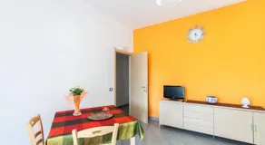 B&B Perla del Sud - Image 4