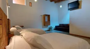 Hotel GE - Image 4