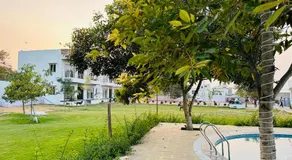 Shree Yog Maya Resort - Image 3