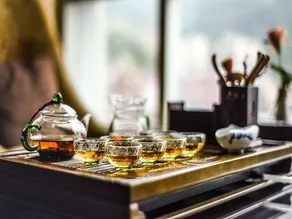 Fengjie Hotel - Image 5
