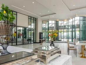 Solis Beach Hotel Rajamangala - Image 4