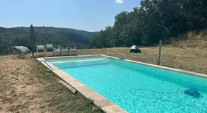 les Claveaux - Image 4