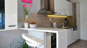 Apartment Kristina - Image 3