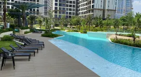 Masteri Center Point- HOMESAY ADORA - Image 3