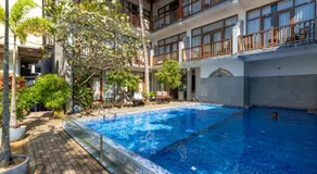 Casa Tartaruga - Image 4