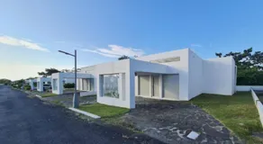 Relajante villa cerca de la playa - Image 3