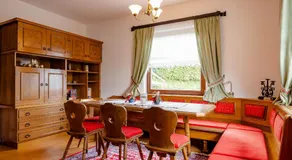 Ferienhaus Birker - Image 3