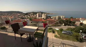 Apartments Villa Ravlić - Image 2