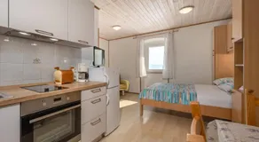 Apartmani Matić - Image 3