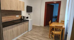 Ubytovanie Starý dvor - Image 5