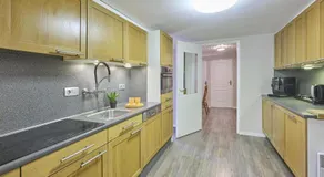 Zonnestroom - Image 5