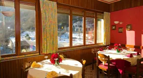 Albergo Ponte di Nava - Image 3