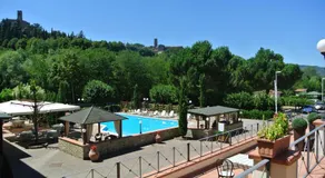 Parc Hotel - Image 5
