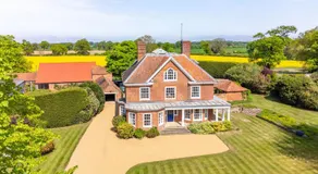 Blacksmiths Farmhouse - Image 5