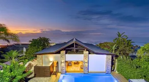 Dolphin Coast YOLO Spaces - Ballito Beach House Villa - Image 5