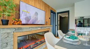 Edelweiss - Happy Rentals - Image 2