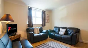 Long Stay Reduced Rates 3P - Image 2