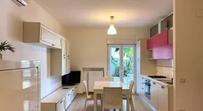 BlueBay Residence Resort - Image 5