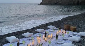 Love Suite - Image 5