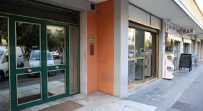 Residenza Leone - Image 5
