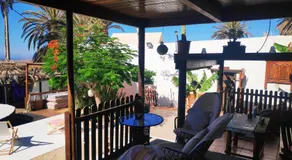 Finca Lucía - El Mirador - Image 4
