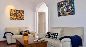Casa Enamorado - Image 2