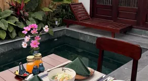 Cometa Villas Ninh Binh - Image 3