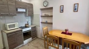 100 Éves Ház - Image 2