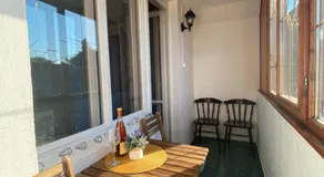 Kék Nefejelcs apartman - Image 3