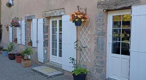 le lieu jeanne - Image 3