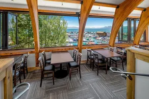 The Inn at Boatworks - Image 3