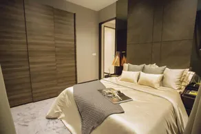 Bell Suites Moka - Image 5